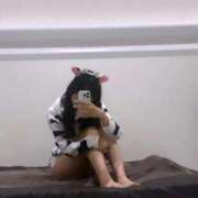 ヒメ日記 2025/10/31 14:16 投稿 小雪【コユキ】 ピンクコレクション大阪キタ店