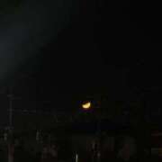 ヒメ日記 2025/10/31 19:29 投稿 小雪【コユキ】 ピンクコレクション大阪キタ店