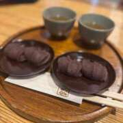 ヒメ日記 2025/11/04 15:22 投稿 小雪【コユキ】 ピンクコレクション大阪キタ店