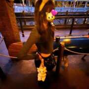 ヒメ日記 2025/11/04 19:34 投稿 小雪【コユキ】 ピンクコレクション大阪キタ店