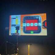 ヒメ日記 2025/11/08 19:11 投稿 小雪【コユキ】 ピンクコレクション大阪キタ店