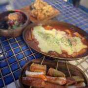 ヒメ日記 2025/11/13 18:32 投稿 小雪【コユキ】 ピンクコレクション大阪キタ店