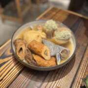 ヒメ日記 2025/11/18 16:08 投稿 小雪【コユキ】 ピンクコレクション大阪キタ店