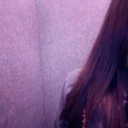 ヒメ日記 2025/11/18 18:19 投稿 小雪【コユキ】 ピンクコレクション大阪キタ店