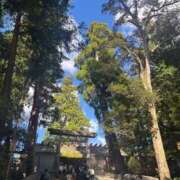 ヒメ日記 2025/11/18 18:49 投稿 小雪【コユキ】 ピンクコレクション大阪キタ店