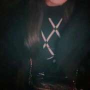 ヒメ日記 2025/11/19 17:56 投稿 小雪【コユキ】 ピンクコレクション大阪キタ店