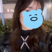 ヒメ日記 2025/11/19 20:11 投稿 小雪【コユキ】 ピンクコレクション大阪キタ店