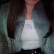 ヒメ日記 2025/11/26 17:39 投稿 小雪【コユキ】 ピンクコレクション大阪キタ店