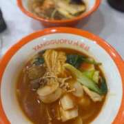 ヒメ日記 2025/11/26 19:09 投稿 小雪【コユキ】 ピンクコレクション大阪キタ店