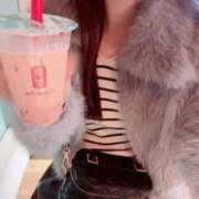 小雪【コユキ】 ありがとう✨ ピンクコレクション大阪キタ店