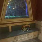 小雪【コユキ】 出勤🐰♡ ピンクコレクション大阪キタ店