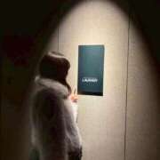 ヒメ日記 2025/12/08 19:20 投稿 小雪【コユキ】 ピンクコレクション大阪キタ店