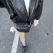 ヒメ日記 2025/12/13 12:12 投稿 小雪【コユキ】 ピンクコレクション大阪キタ店