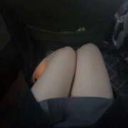 ヒメ日記 2025/12/13 17:21 投稿 小雪【コユキ】 ピンクコレクション大阪キタ店