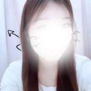 ヒメ日記 2025/12/13 20:18 投稿 小雪【コユキ】 ピンクコレクション大阪キタ店