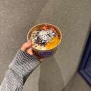 ヒメ日記 2025/12/13 20:34 投稿 小雪【コユキ】 ピンクコレクション大阪キタ店