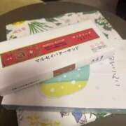 ヒメ日記 2025/12/16 19:39 投稿 小雪【コユキ】 ピンクコレクション大阪キタ店