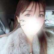 ヒメ日記 2025/12/18 10:39 投稿 小雪【コユキ】 ピンクコレクション大阪キタ店