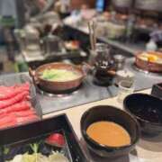 ヒメ日記 2025/12/18 12:21 投稿 小雪【コユキ】 ピンクコレクション大阪キタ店