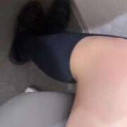 ヒメ日記 2025/12/18 17:39 投稿 小雪【コユキ】 ピンクコレクション大阪キタ店