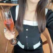 ヒメ日記 2025/12/29 18:48 投稿 小雪【コユキ】 ピンクコレクション大阪キタ店