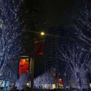 ヒメ日記 2026/01/05 17:29 投稿 小雪【コユキ】 ピンクコレクション大阪キタ店