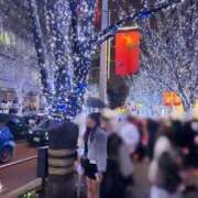 ヒメ日記 2026/01/05 20:32 投稿 小雪【コユキ】 ピンクコレクション大阪キタ店