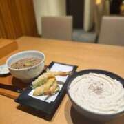 ヒメ日記 2026/01/06 19:43 投稿 小雪【コユキ】 ピンクコレクション大阪キタ店