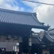 ヒメ日記 2026/01/07 21:49 投稿 小雪【コユキ】 ピンクコレクション大阪キタ店