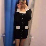 ヒメ日記 2026/01/10 15:19 投稿 小雪【コユキ】 ピンクコレクション大阪キタ店