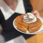 ヒメ日記 2026/01/10 18:49 投稿 小雪【コユキ】 ピンクコレクション大阪キタ店