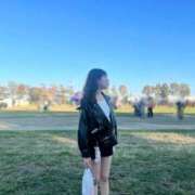 ヒメ日記 2026/01/17 16:19 投稿 小雪【コユキ】 ピンクコレクション大阪キタ店