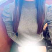 ヒメ日記 2026/01/19 15:39 投稿 小雪【コユキ】 ピンクコレクション大阪キタ店