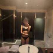 ヒメ日記 2026/01/19 19:32 投稿 小雪【コユキ】 ピンクコレクション大阪キタ店