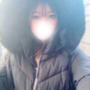 ヒメ日記 2026/01/21 10:09 投稿 小雪【コユキ】 ピンクコレクション大阪キタ店