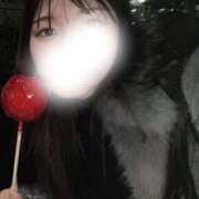 ヒメ日記 2026/01/21 14:29 投稿 小雪【コユキ】 ピンクコレクション大阪キタ店