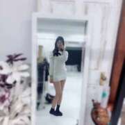 小雪【コユキ】 しゅっきん！ ピンクコレクション大阪キタ店