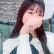 小雪【コユキ】 ぱねる！ ピンクコレクション大阪キタ店