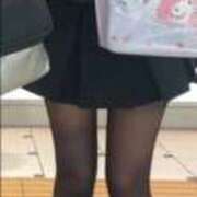 小雪【コユキ】 全身✨ ピンクコレクション大阪キタ店