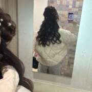 ヒメ日記 2026/03/05 18:04 投稿 小雪【コユキ】 ピンクコレクション大阪キタ店