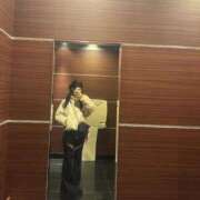 小雪【コユキ】 出勤してます♡ ピンクコレクション大阪キタ店