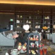 小雪【コユキ】 あふぬん🍓 ピンクコレクション大阪キタ店