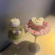 ヒメ日記 2025/10/22 21:34 投稿 小雪【コユキ】 ピンクコレクション尼崎店