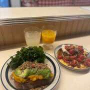 ヒメ日記 2025/10/30 21:22 投稿 小雪【コユキ】 ピンクコレクション尼崎店