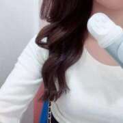 ヒメ日記 2025/10/31 18:25 投稿 小雪【コユキ】 ピンクコレクション尼崎店