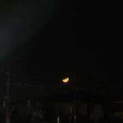 ヒメ日記 2025/10/31 19:33 投稿 小雪【コユキ】 ピンクコレクション尼崎店