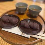 ヒメ日記 2025/11/04 15:05 投稿 小雪【コユキ】 ピンクコレクション尼崎店