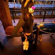 ヒメ日記 2025/11/04 19:37 投稿 小雪【コユキ】 ピンクコレクション尼崎店