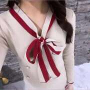 ヒメ日記 2025/11/08 16:12 投稿 小雪【コユキ】 ピンクコレクション尼崎店