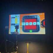 ヒメ日記 2025/11/08 19:04 投稿 小雪【コユキ】 ピンクコレクション尼崎店